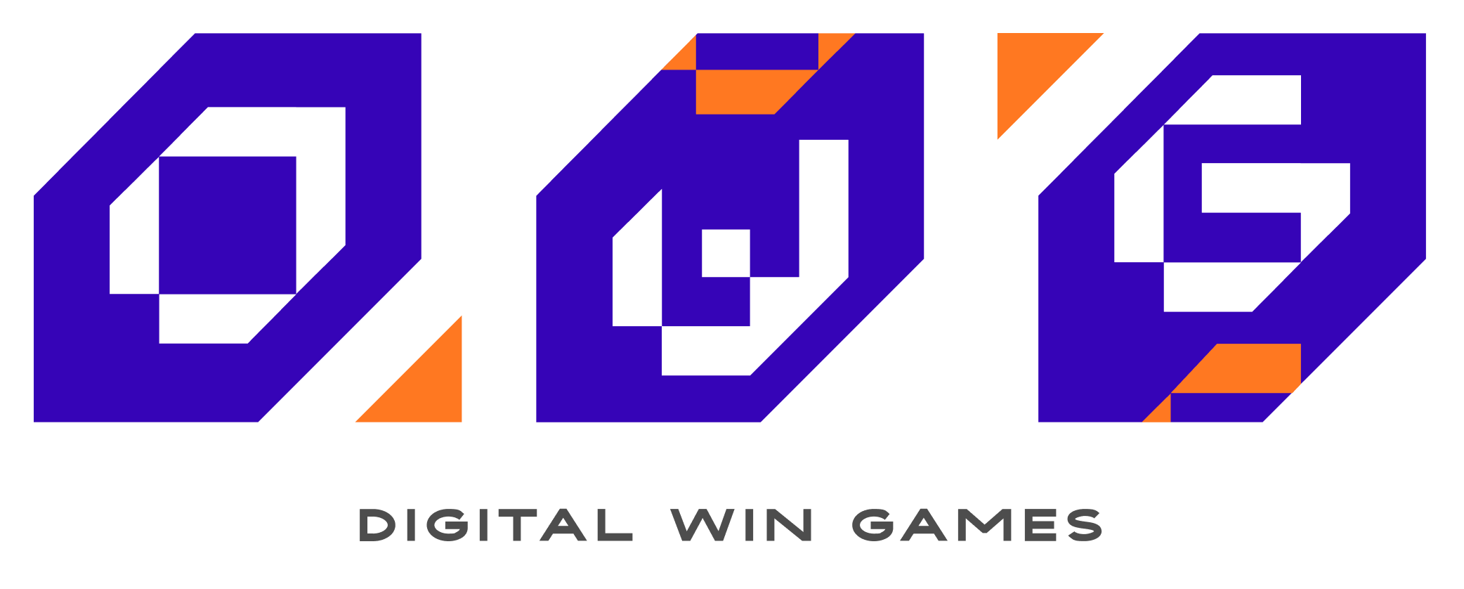Job Image